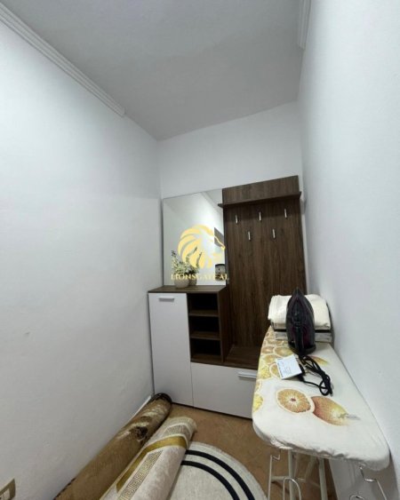 Tirane, jap me qera apartament 2+1+Ballkon Kati 1, 90 m² 700 € 