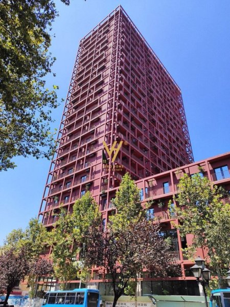 Tirane, jepet me qera zyre Kati 2, 115 m² 1.500 € (RRUGA E KAVAJES)