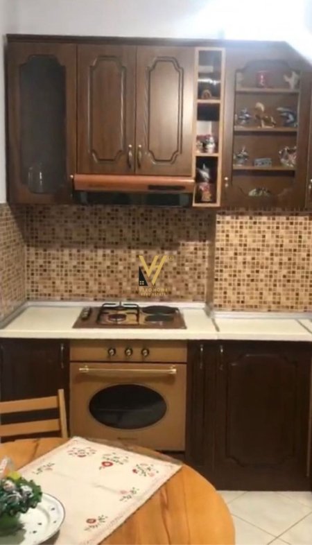 Tirane, jepet me qera apartament 1+1+Ballkon Kati 2, 100 m² 400 € (DON BOSKO)