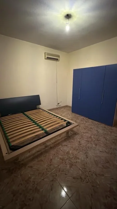 Tirane, jepet me qera Vile 3 Katshe , 1.500 m² 2.000 € (ALLIAS)