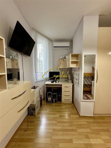 Tirane, jepet me qera apartament 2+1 Kati 2, 100 m² 680 € (RRUGA E DIBRES)
