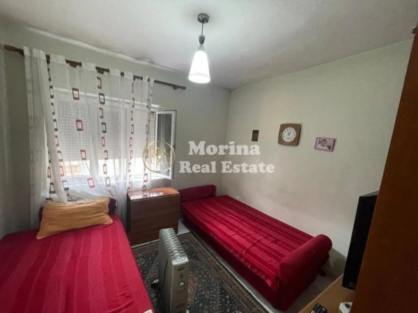 Tirane, jepet me qera apartament 3+1 Kati 6, 100 m² 500 € (Qender)