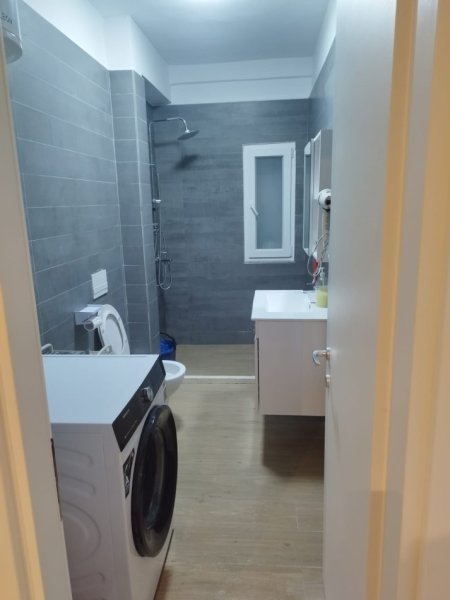 Tirane, shitet apartament 1+1 Kati 4, 51 m² 115.000 € (Selite)
