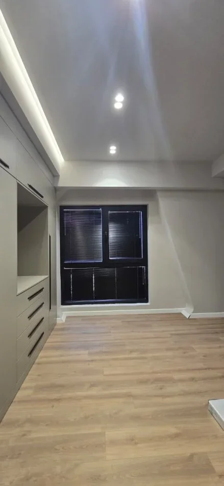 Tirane, shitet apartament 2+1 Kati 7, 169 m² 504.900 € (Garden Building)