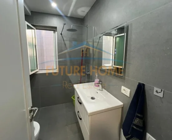 Qira, Apartament 1+1, Rruga e Elbasanit