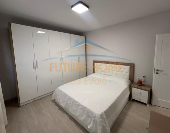 Qira, Apartament 1+1, Rruga e Elbasanit