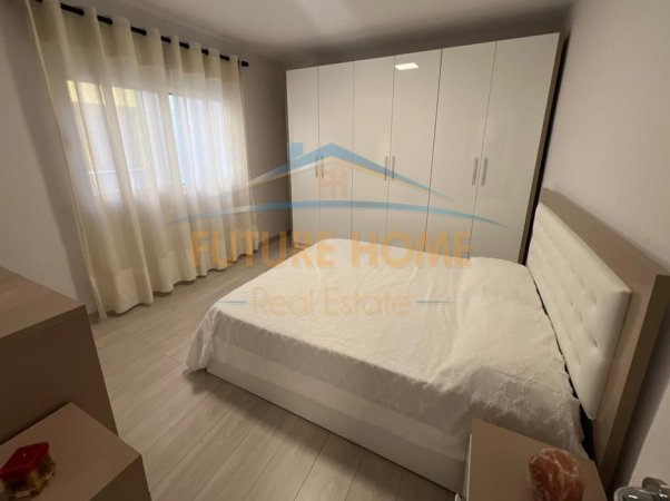 Qira, Apartament 1+1, Rruga e Elbasanit
