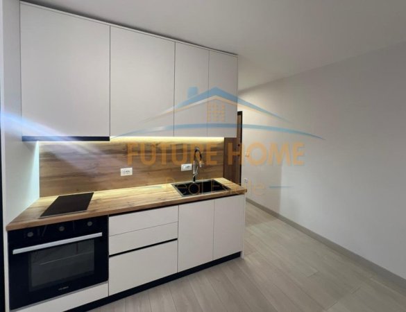 Qira, Apartament 1+1, Rruga e Elbasanit