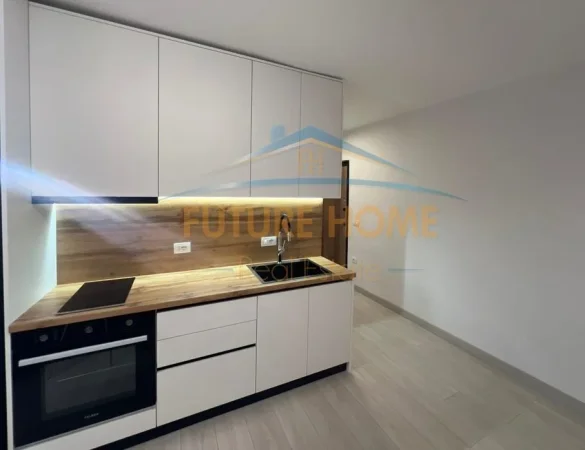 Qira, Apartament 1+1, Rruga e Elbasanit