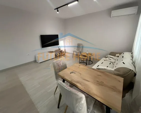 Qira, Apartament 1+1, Rruga e Elbasanit