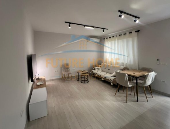 Qira, Apartament 1+1, Rruga e Elbasanit