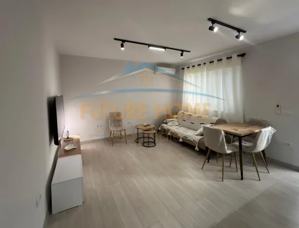 Qira, Apartament 1+1, Rruga e Elbasanit