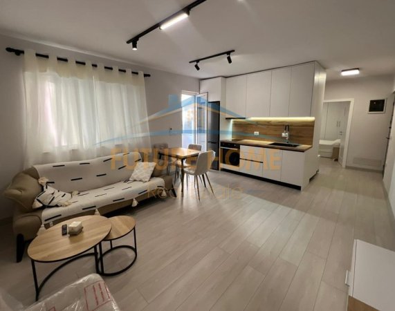Qira, Apartament 1+1, Rruga e Elbasanit
