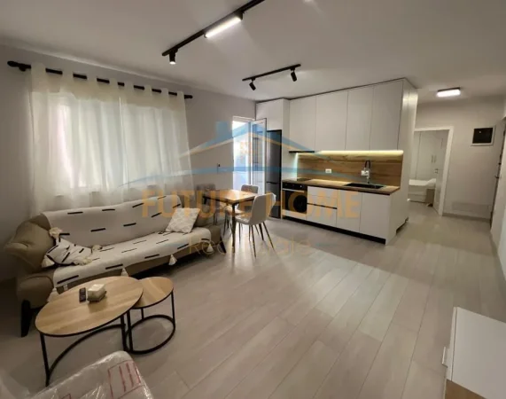 Qira, Apartament 1+1, Rruga e Elbasanit
