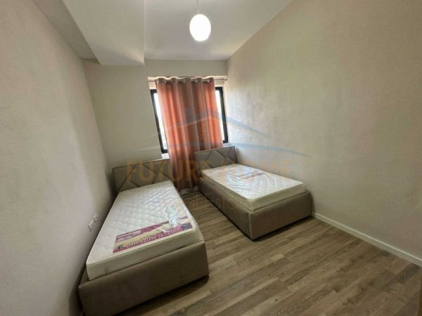 Qera, Apartament 2+1, Unaza e Re.