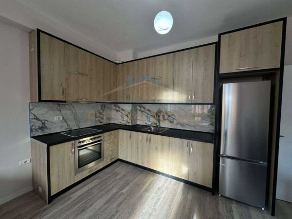 Qera, Apartament 2+1, Unaza e Re.