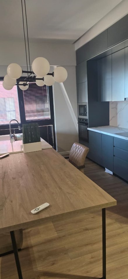 Tirane, shitet apartament 2+1+Aneks+Ballkon Kati 5, 170 m² 504.900 € 