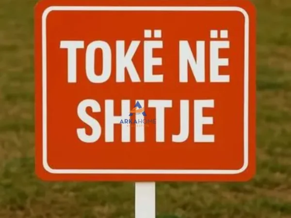 Tirane, shitet , 5.000 m² 286.458 € 