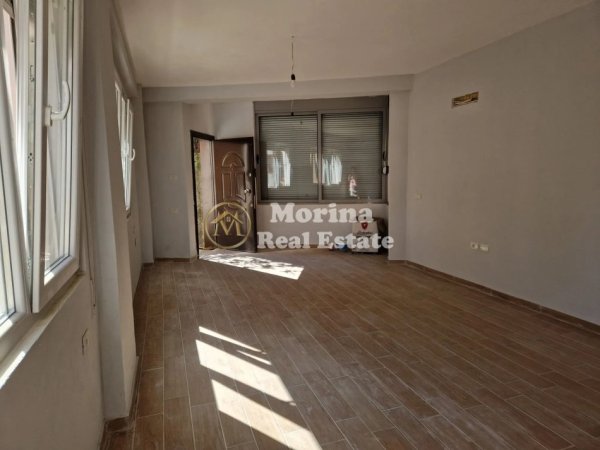 Tirane, shitet apartament 2+1 Kati 1, 102 m² 105.000 € (Kopshti Botanik)