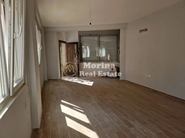 Tirane, shitet apartament 2+1 Kati 1, 102 m² 95.000 € (Kopshti Botanik)