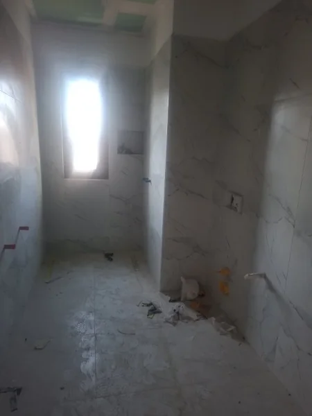 SHITET APARTAMENT 1+1  72 m² 175.000 € (NSHRAK)