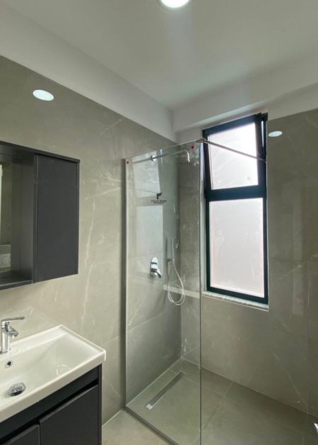 Tirane, jepet me qera apartament 1+1 Kati 3, 60 m² 550 € (21 DHJETORI)