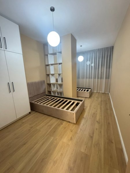 Tirane, shitet apartament 2+1 Kati 8, 91 m² 159.000 € (Bar Soho , Astir)
