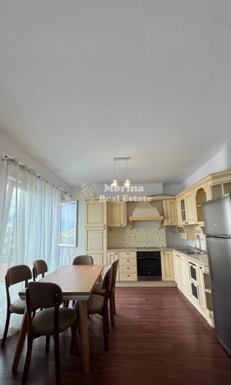 Tirane, shitet apartament 2+1 Kati 5, 125 m² 231.250 € (Kodra e Diellit)