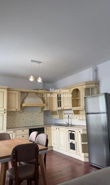 Tirane, shitet apartament 2+1 Kati 5, 125 m² 231.250 € (Kodra e Diellit)