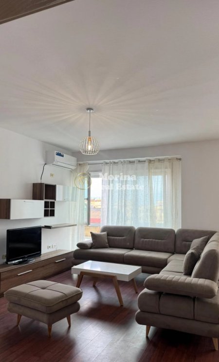 Tirane, shitet apartament 2+1 Kati 5, 125 m² 231.250 € (Kodra e Diellit)