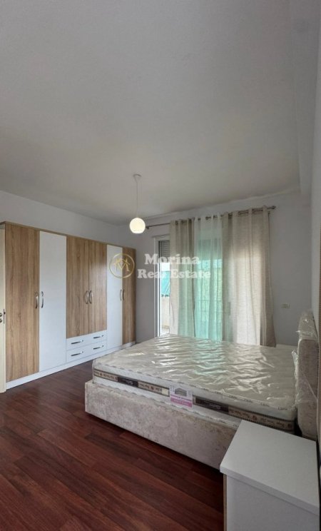 Tirane, shitet apartament 2+1 Kati 5, 125 m² 231.250 € (Kodra e Diellit)