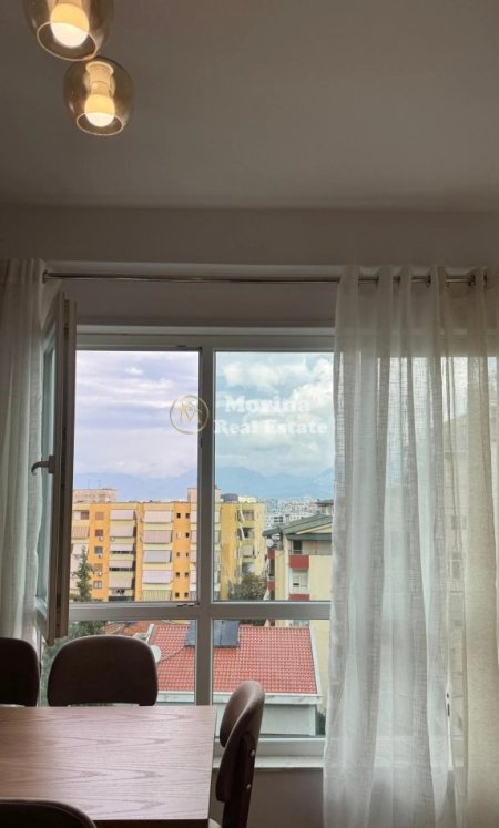 Tirane, shitet apartament 2+1 Kati 5, 125 m² 231.250 € (Kodra e Diellit)