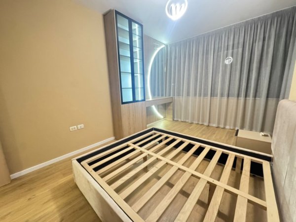 Tirane, shitet apartament 2+1 Kati 8, 91 m² 159.000 € (RROTONDO ASTIRIT)
