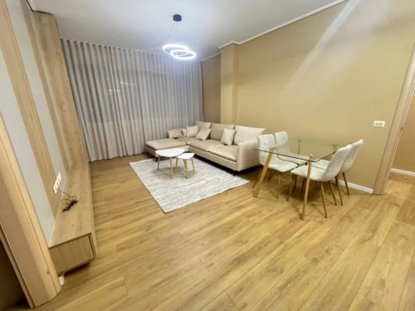 Tirane, shitet apartament 2+1 Kati 8, 91 m² 159.000 € (RROTONDO ASTIRIT)
