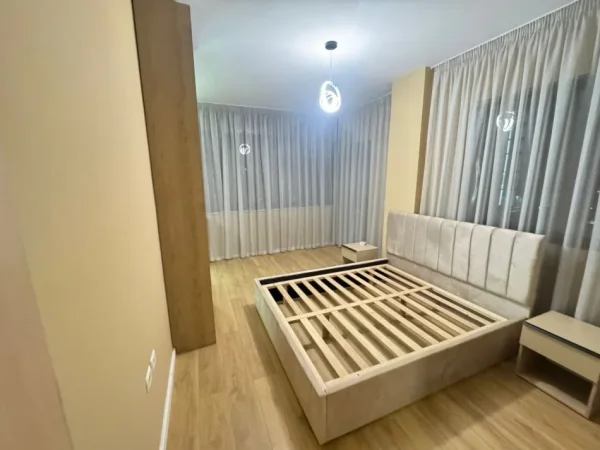 Tirane, shitet apartament 2+1 Kati 8, 91 m² 159.000 € (RROTONDO ASTIRIT)