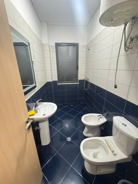 Tirane, shitet apartament 2+1 Kati 8, 91 m² 159.000 € (RROTONDO ASTIRIT)