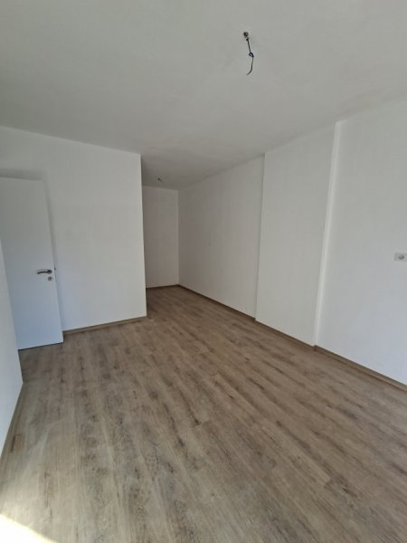 Tirane, shitet apartament 2+1 Kati 2, 112 m² 185.000 € (RESTORANT XIBRAKU)