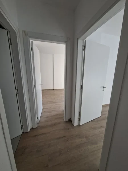 Tirane, shitet apartament 2+1 Kati 2, 112 m² 185.000 € (RESTORANT XIBRAKU)