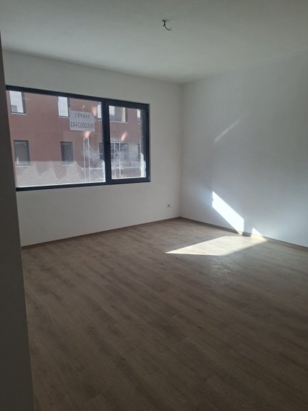 Tirane, shitet apartament 2+1 Kati 2, 112 m² 185.000 € (RESTORANT XIBRAKU)