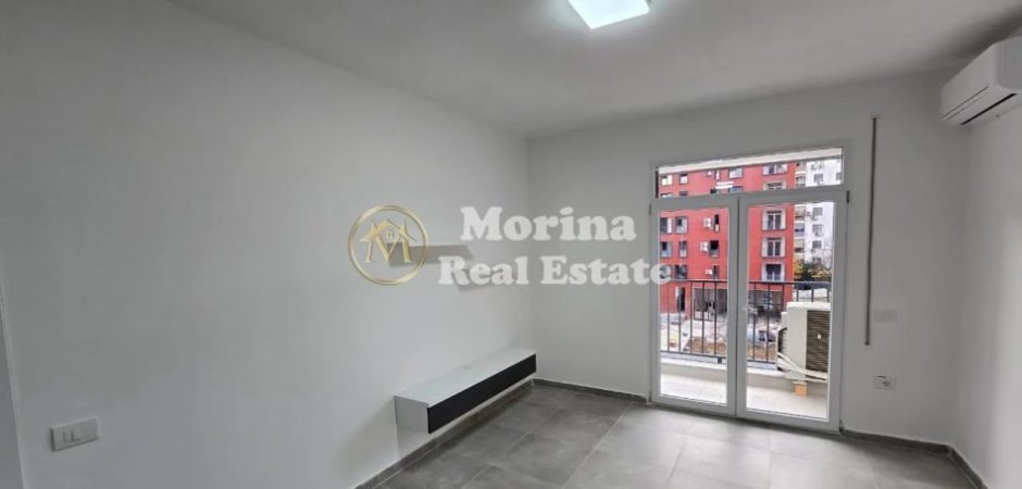 Tirane, jepet me qera apartament 1+1 Kati 2, 70 m² 450 € (Concord Center)