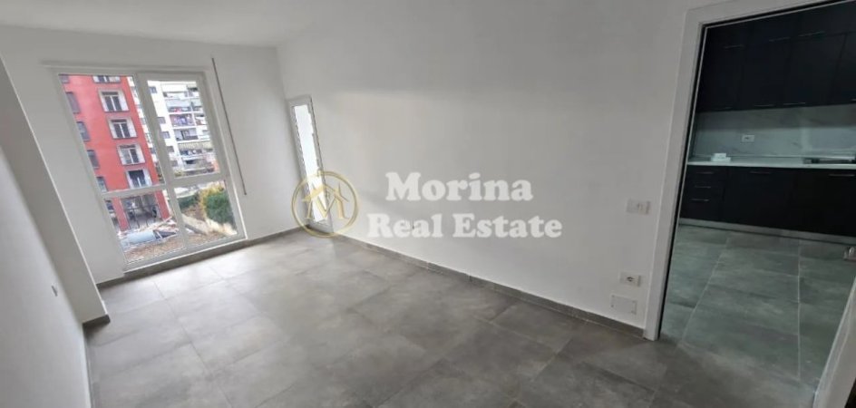 Tirane, jepet me qera apartament 1+1 Kati 2, 70 m² 450 € (Concord Center)