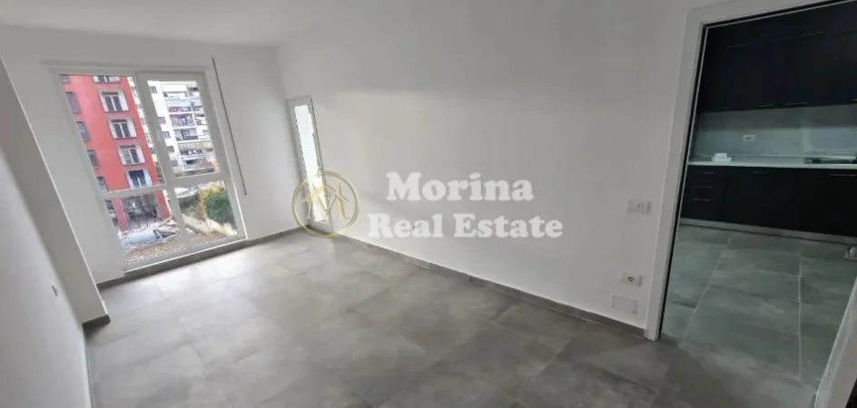 Tirane, jepet me qera apartament 1+1 Kati 2, 70 m² 450 € (Concord Center)