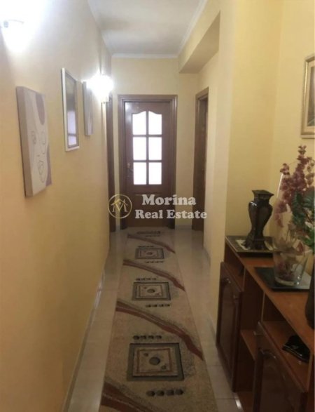 Tirane, shitet apartament 3+1 Kati 7, 125 m² 390.000 € (Rruga e Elbasanit)