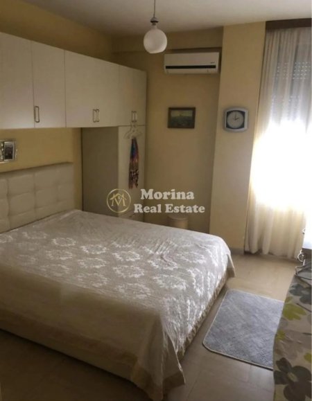 Tirane, shitet apartament 3+1 Kati 7, 125 m² 390.000 € (Rruga e Elbasanit)