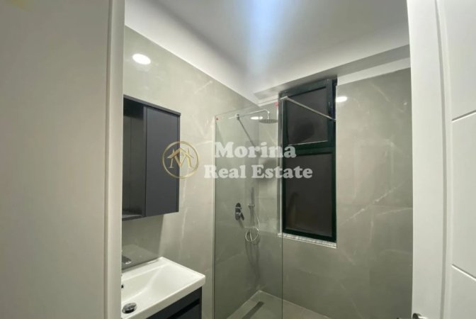 Tirane, jepet me qera apartament 1+1 Kati 7, 60 m² 550 € (21 Dhjetori)