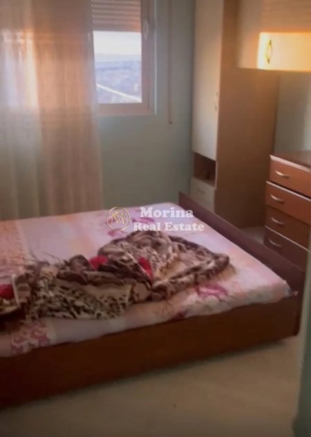 Tirane, jepet me qera apartament 2+1 Kati 5, 90 m² 450 € (Fresku)