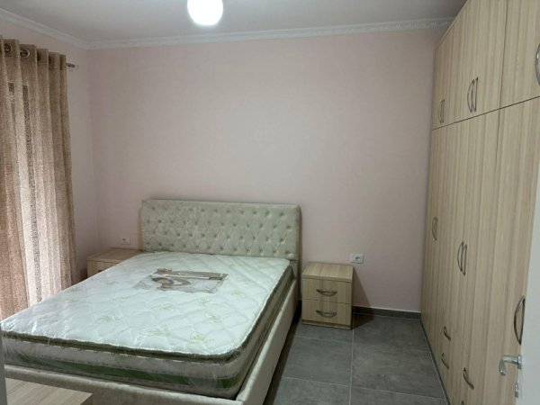 Tirane, jepet me qera apartament 1+1+PARKIM Kati 6, 70 m² 530 € (GREEN CITY ASTIR)