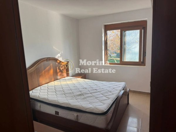 Tirane, jepet me qera apartament 2+1 Kati 2, 100 m² 600 € (Vasil Shanto)