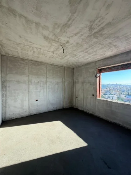 Apartament 2+1 për Shitje tek Ulliri,Kamez