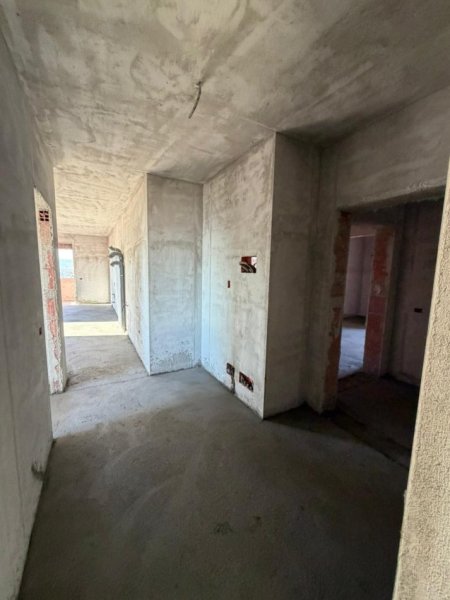 Apartament 2+1 për Shitje tek Ulliri,Kamez